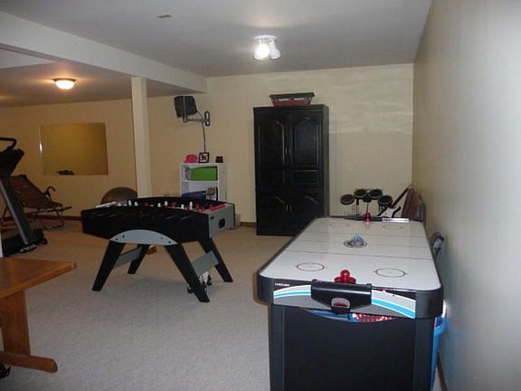 3rd image of 1800 E Audubon Blvd