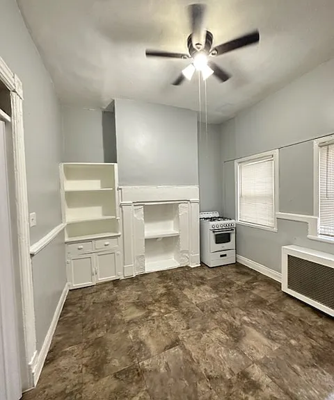 331 Grand St #6 — Photo 2