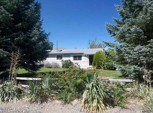 17505 Fantail St, Reno, NV 89508