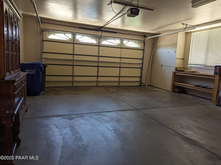 2365 Sequoia Dr — Photo 16