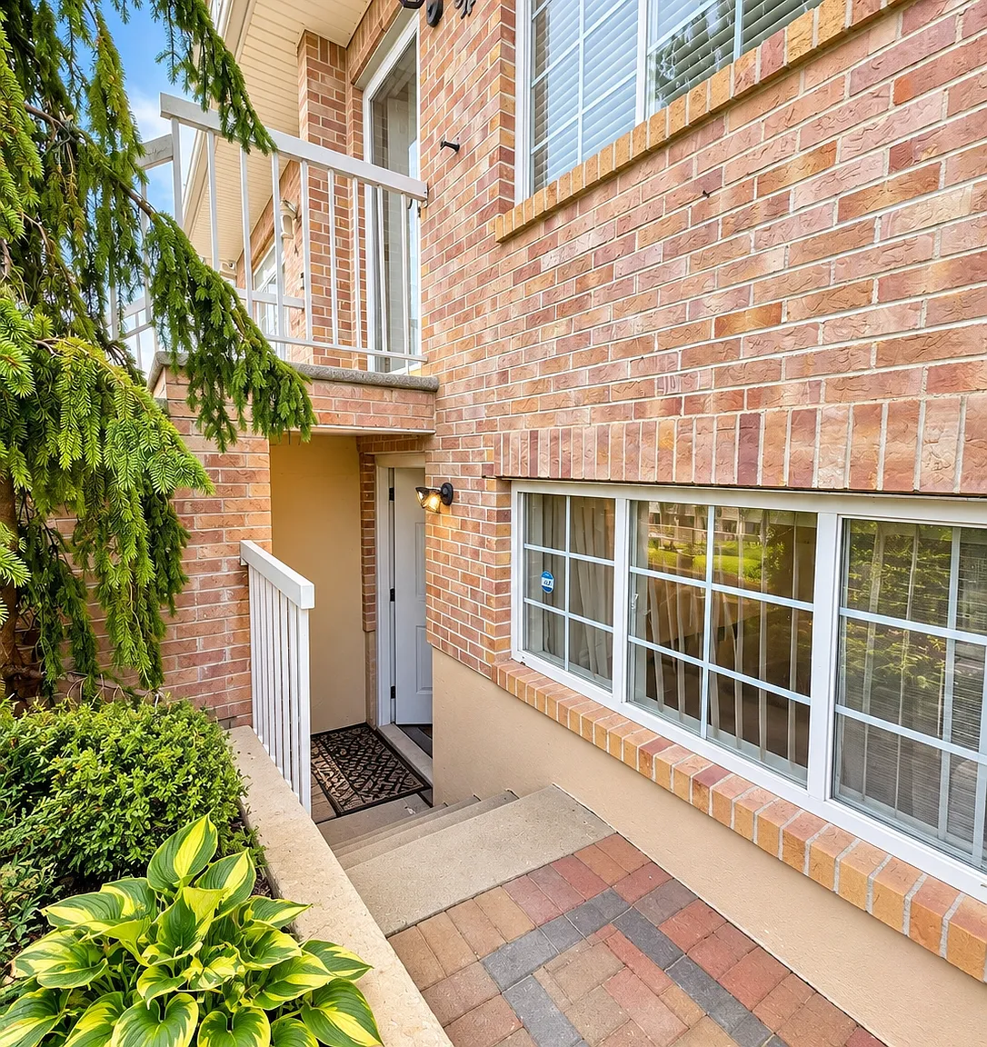 1 bed, $1,550 — Photo 3