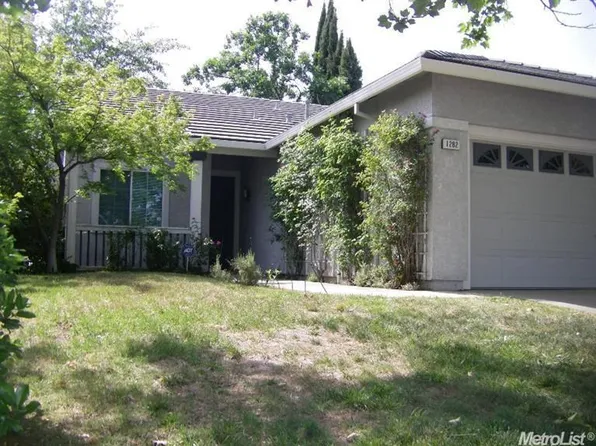 1282 Knopfler Cir, Folsom, CA 95630