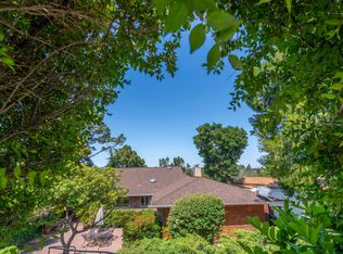 29 Mounds Rd, San Mateo, CA 94402