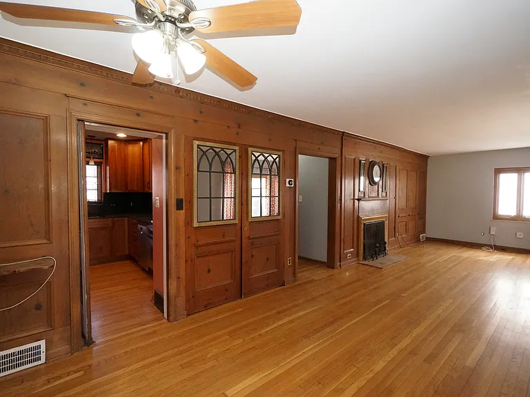 1326 Cleveland Heights Blvd — Photo 5