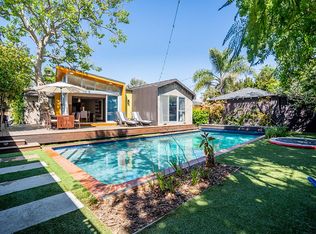 4548 Farmdale Ave, Los Angeles, CA 91602