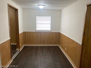 507 3rd Ave, Chickasaw, AL 36611