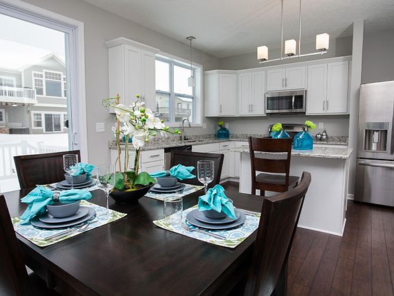 5th image of 5804 Sage River Ct