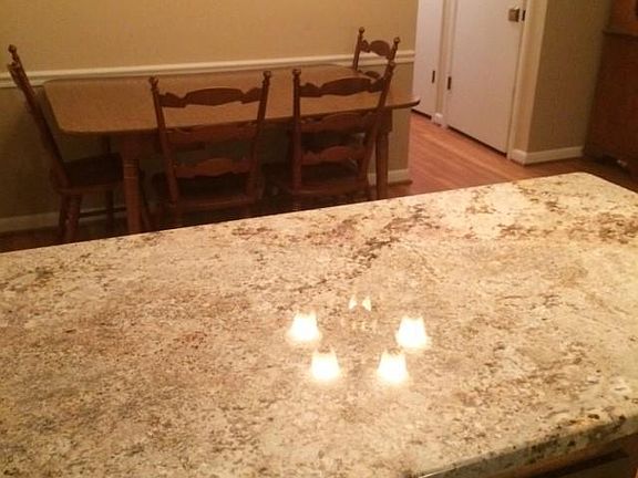 5th image of 310 Potawatomi Dr