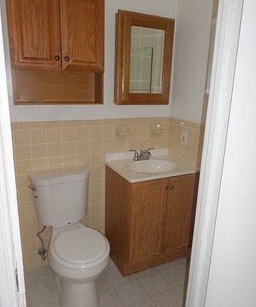 2nd image of 7525 61st St #2