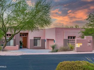1580 Calle Simpatico, Wickenburg, AZ 85390