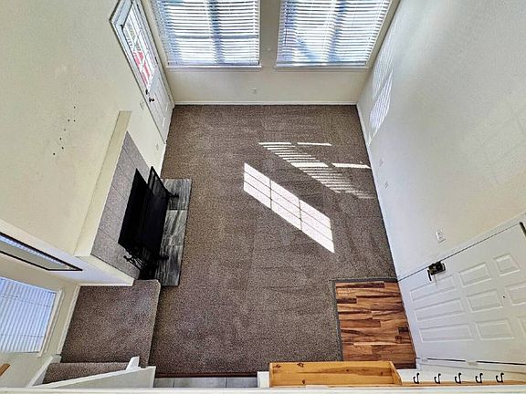3rd image of 980 S Dawson Way APT 15