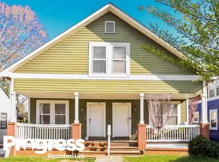 1177 Arlington Ave SW #B, Atlanta, GA