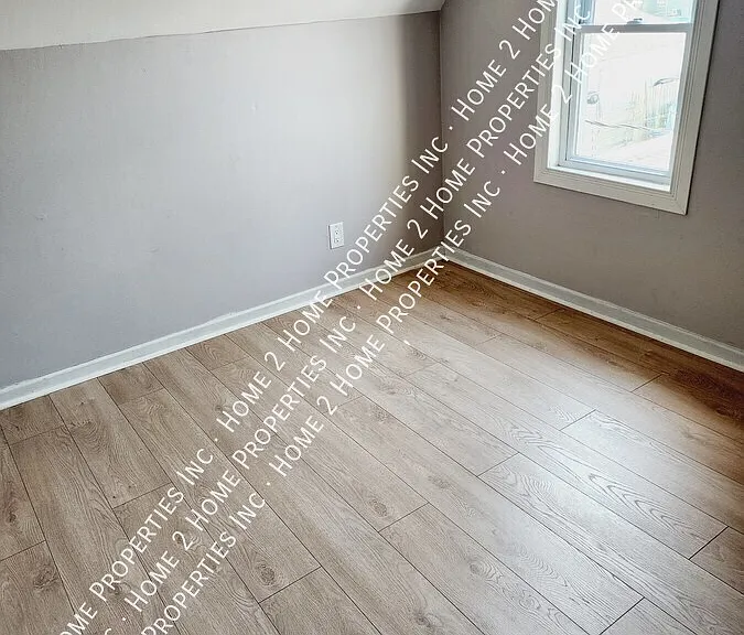 247 Langlois Ave #3D — Photo 3