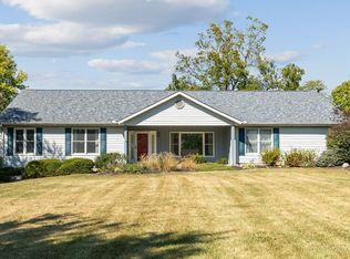 7252 Stillwell Beckett Rd, Oxford, OH 45056