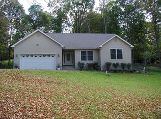 10 Olejen Ln, Hyde Park, NY