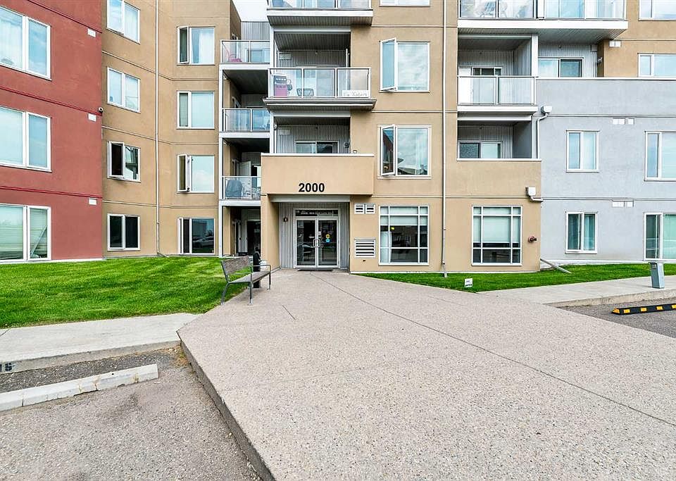 1st image of 604 SW East Lake Blvd NE #2217