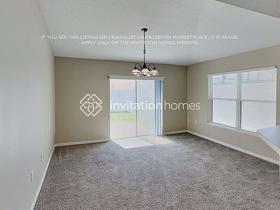 5th image of 5541 Silver Thistle Ln