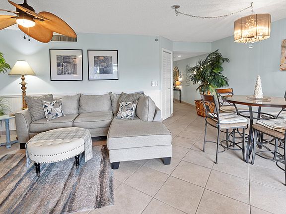 3rd image of 275 Palm Avenue #A105