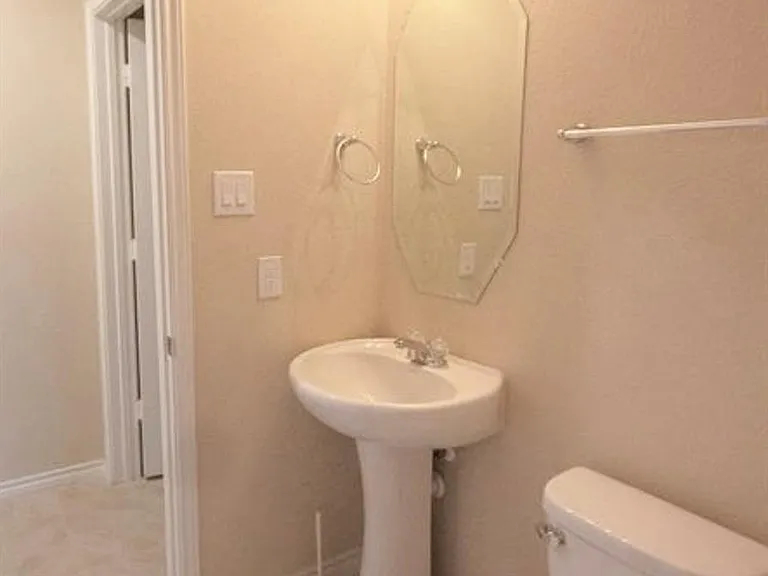 17603 Rose Summit Ln — Photo 22