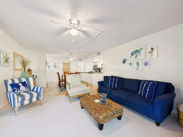 232 Palm Dr #475 — Photo 19