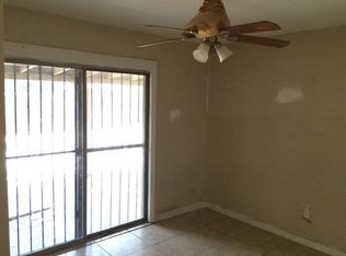 3635 W Berkeley Rd, Phoenix, AZ 85009