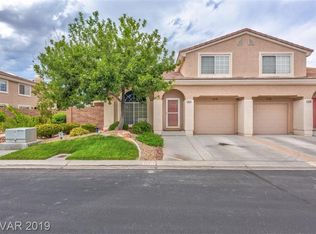 10213 Quaint Tree St, Las Vegas, NV 89183