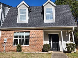 8550 Westchester Dr, Douglasville, GA 30134