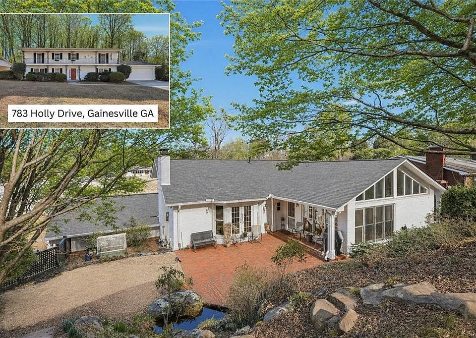 1st image of 783 Holly Dr