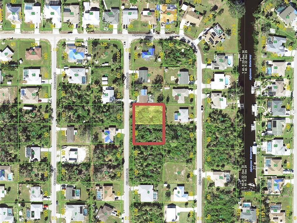 2nd image of 4216 Kilpatrick St #2