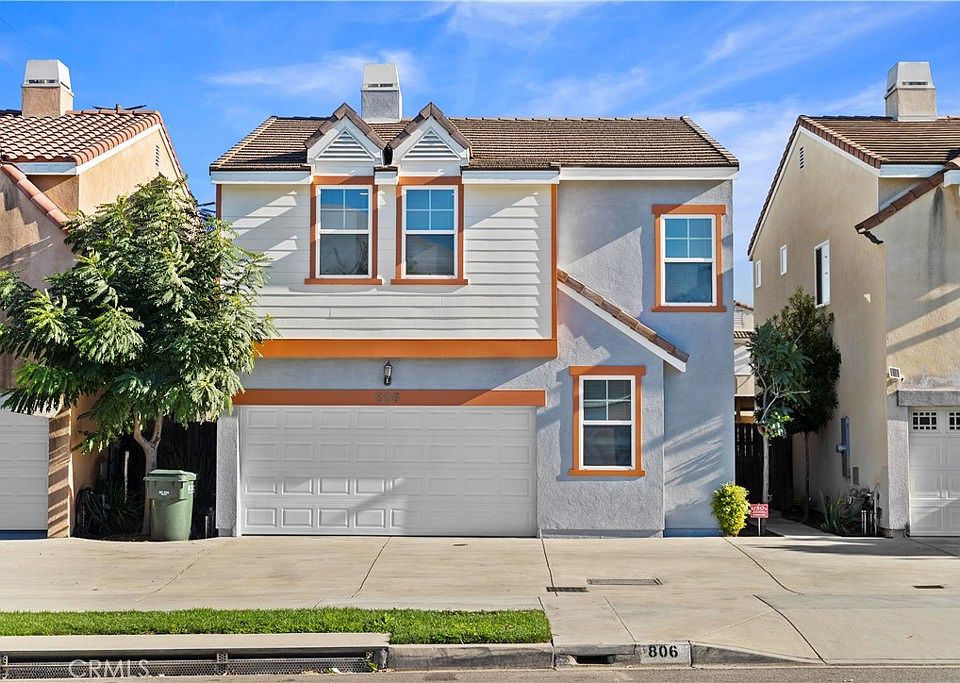 1st image of 806 Kinbrae Ave