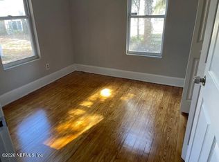 264 E 45TH Street, Jacksonville, FL 32208