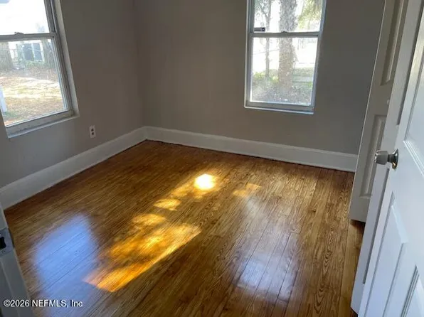 264 E 45TH Street, Jacksonville, FL 32208