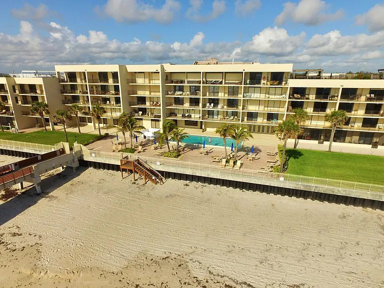 4800 Highway A1A #307 — Photo 29
