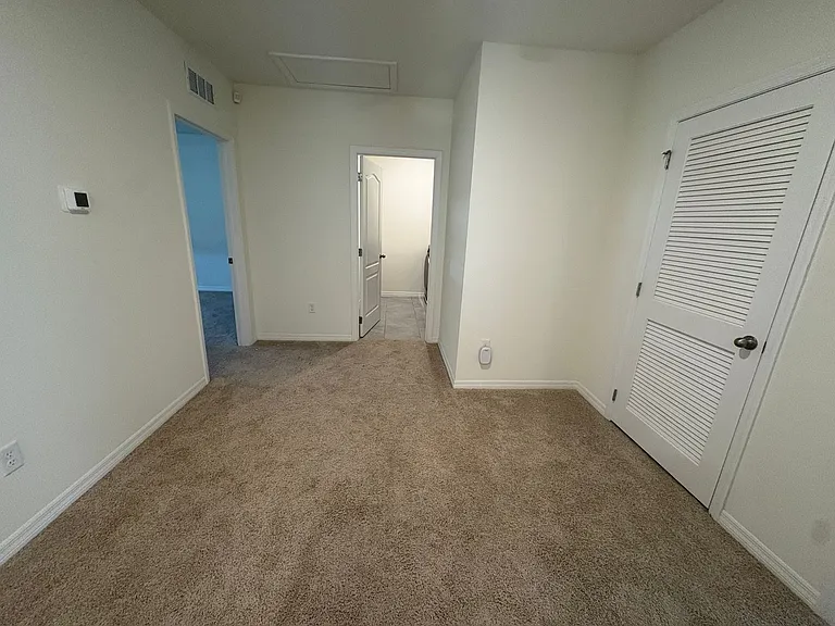 1558 Tali Ln — Photo 13
