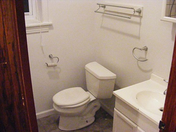 5th image of 7313 S Evans Ave #3