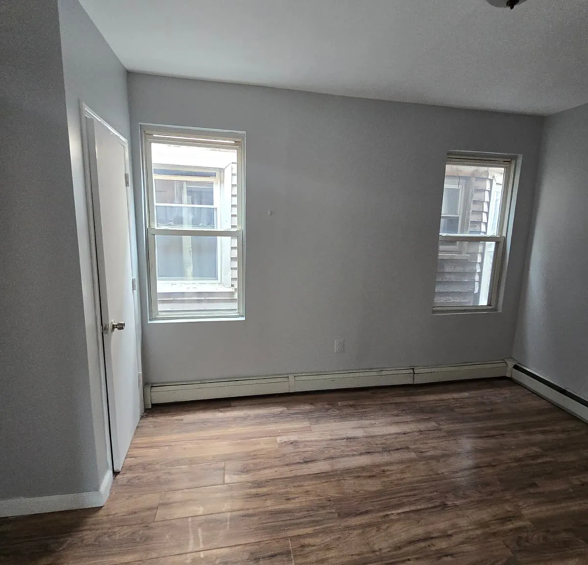 3 bed, $1,695 — Photo 4