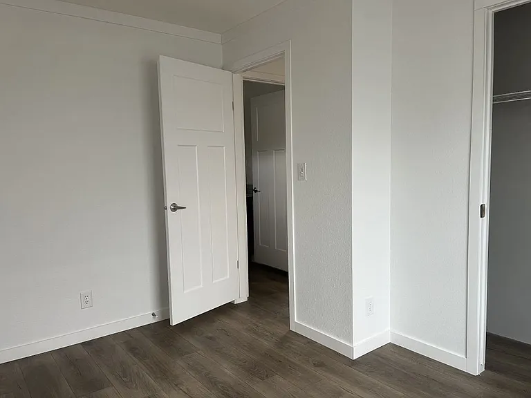 1801 W 92nd Ave #713 — Photo 16