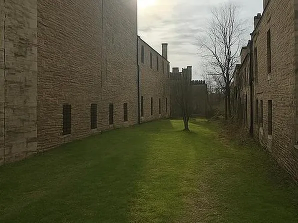 1654 S Christiana Ave, Chicago, IL 60623