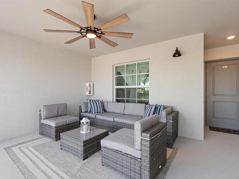12470 Wellen Golf St #205 — Photo 3