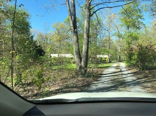 1513 Turkey Blind Rd, Crossville, TN 38572