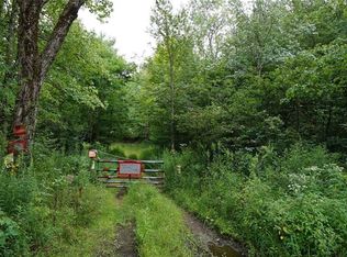 53 Railroad St, Altmar, NY 13302