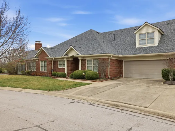 4197 Tradition Way, Lexington, KY 40509