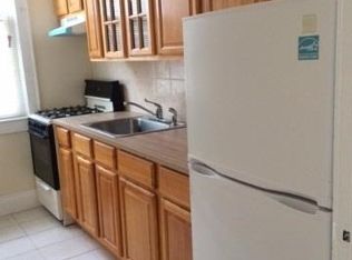 75 S Main St, Freeport, NY 11520