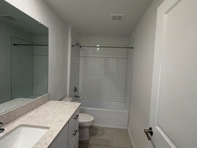 1771 Lanier Rd — Photo 10