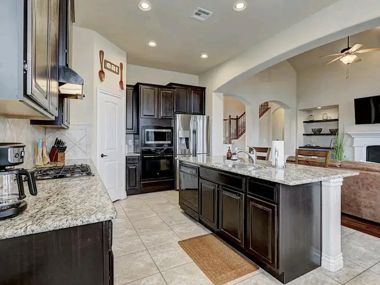 1524 Cordgrass Ct — Photo 12
