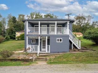 6 Browarsky Blvd, Avella, PA 15312