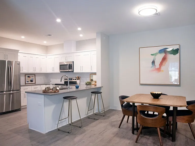 Farrell Communities at Gardnertown — Photo 46