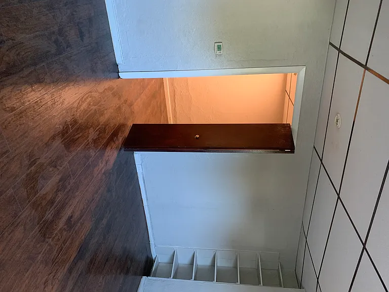 3279 Regent Rd — Photo 5