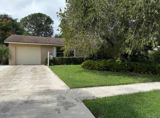 169 Dove Cir, Royal Palm Beach, FL 33411