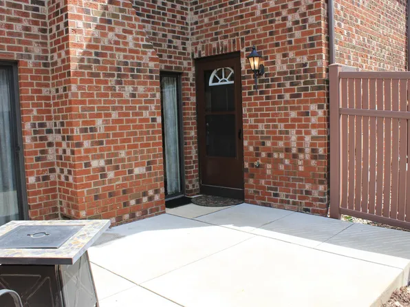 2604 Alabama Ave S, Saint Louis Park, MN 55416